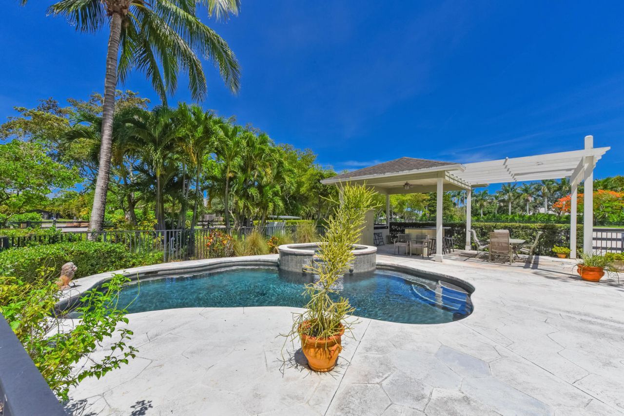 2040 Appaloosa Trail, Wellington, FL 33414 Photo