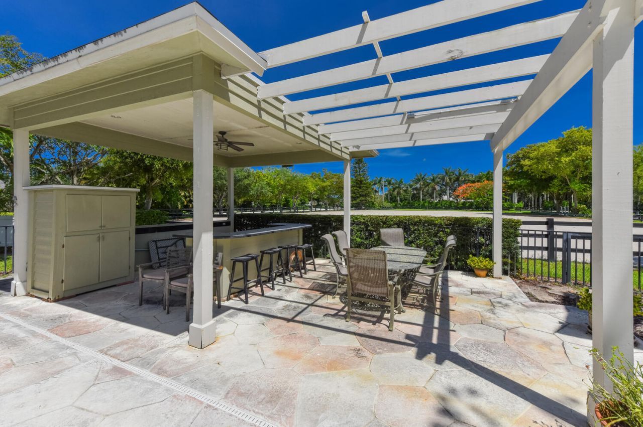 2040 Appaloosa Trail, Wellington, FL 33414 Photo