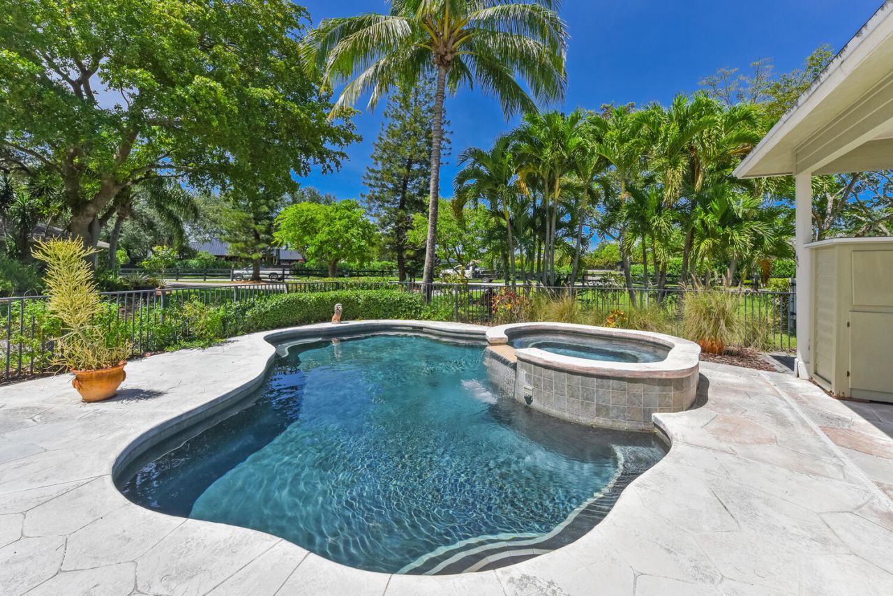 2040 Appaloosa Trail, Wellington, FL 33414 Photo