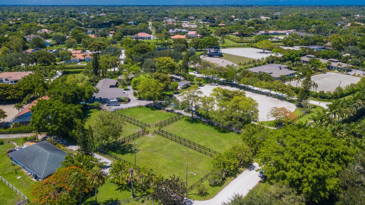 2040 Appaloosa Trail, Wellington, FL 33414 Photo
