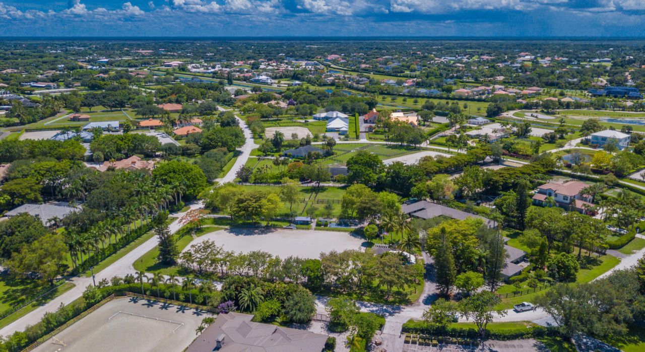 2040 Appaloosa Trail, Wellington, FL 33414 Photo