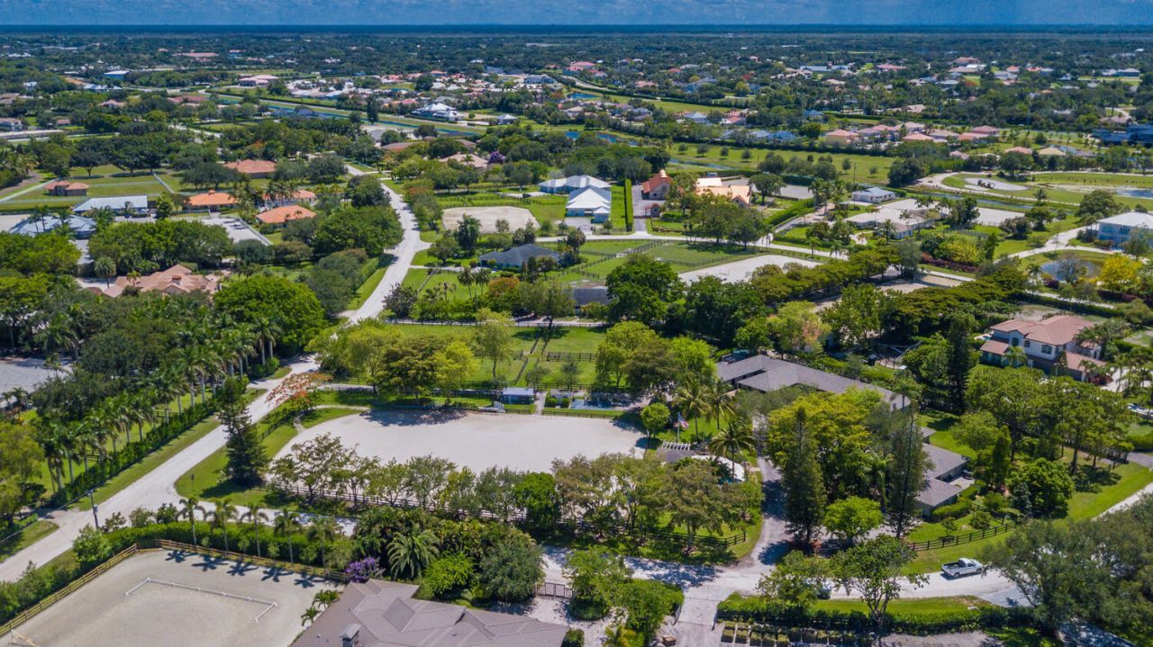 2040 Appaloosa Trail, Wellington, FL 33414 Photo