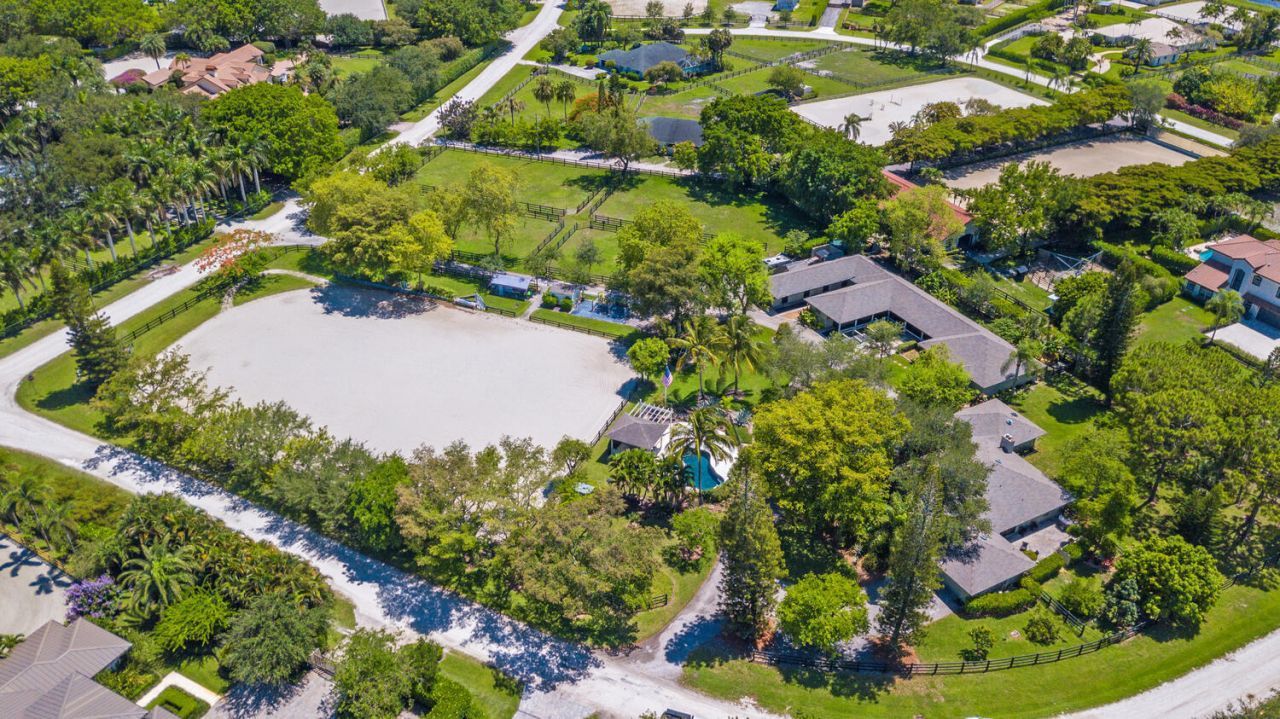2040 Appaloosa Trail, Wellington, FL 33414 Photo