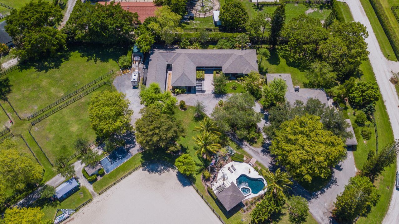 2040 Appaloosa Trail, Wellington, FL 33414 Photo