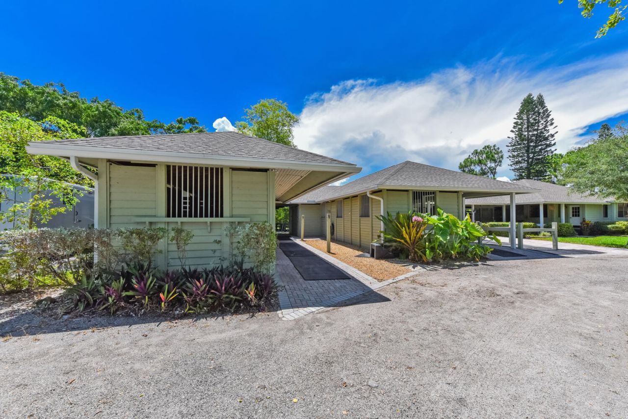 2040 Appaloosa Trail, Wellington, FL 33414 Photo