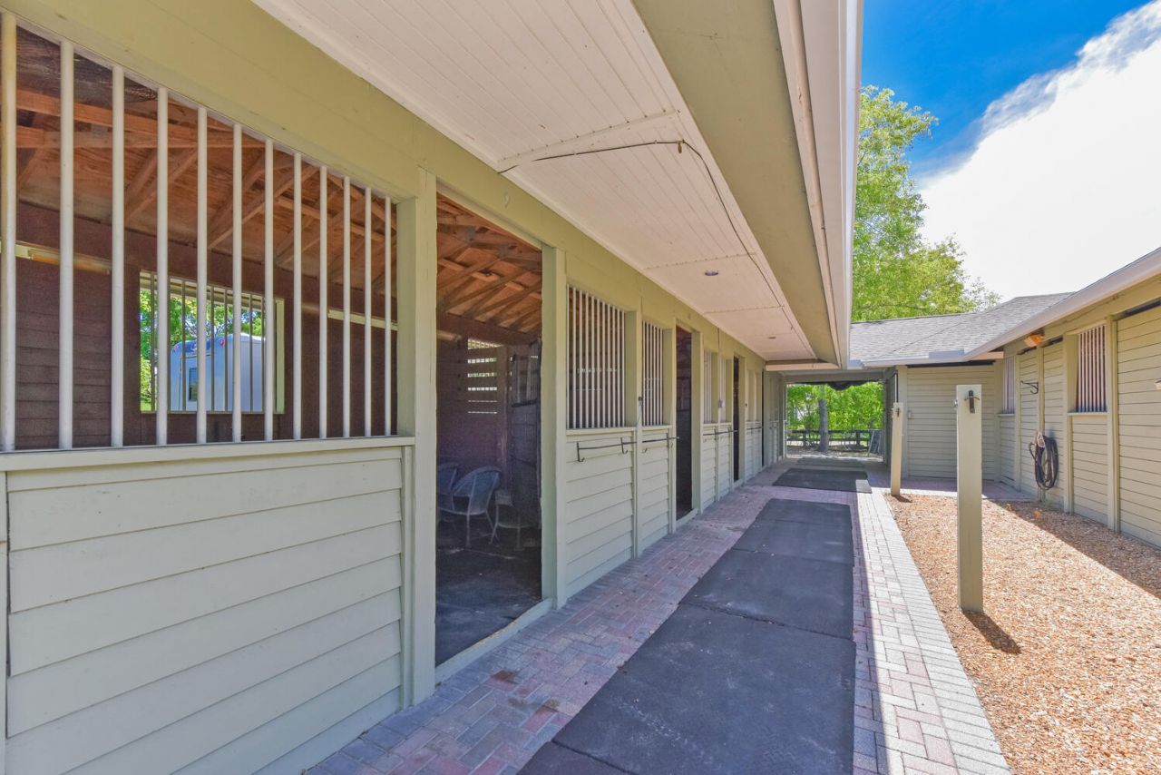 2040 Appaloosa Trail, Wellington, FL 33414 Photo