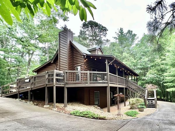 Unit 7385, Ellijay, GA 30540