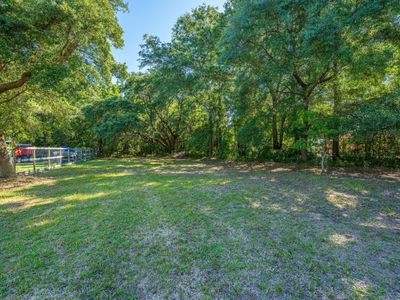 1536 A Boston Grill Road, Mount Pleasant, SC 29466