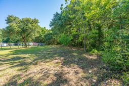 1536 A Boston Grill Road photo 4