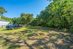1536 A Boston Grill Road photo 4