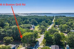 1536 A Boston Grill Road photo 4