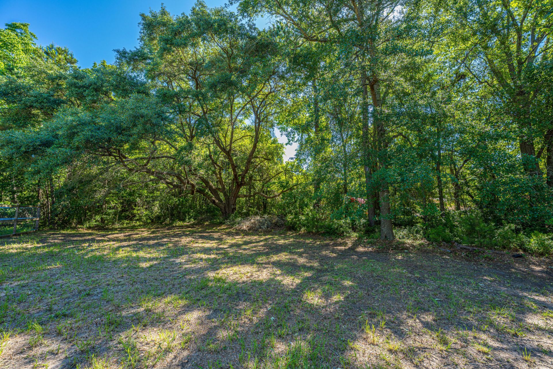 1536 A Boston Grill Road Photo 7