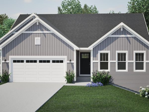 39 Copper Trails Rd, Hartford, WI 53027