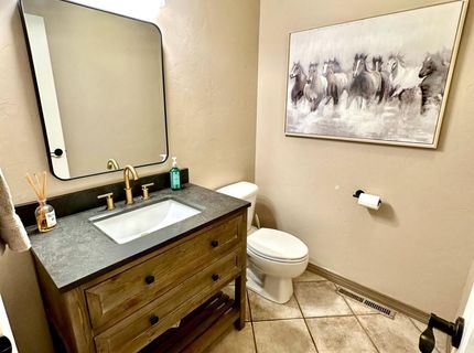 4137 Foothill Drive, Winnemucca, NV 89445 Photo