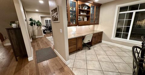 4137 Foothill Drive, Winnemucca, NV 89445 Photo