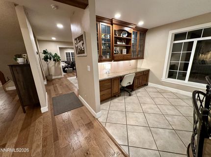 4137 Foothill Drive, Winnemucca, NV 89445 Photo