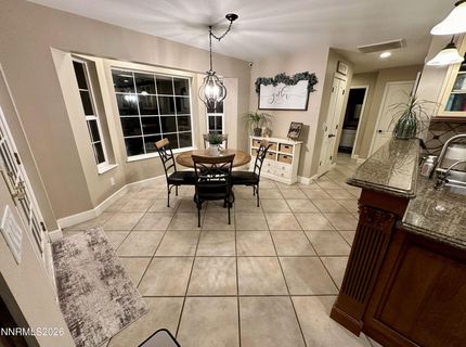4137 Foothill Drive, Winnemucca, NV 89445 Photo
