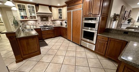 4137 Foothill Drive, Winnemucca, NV 89445 Photo