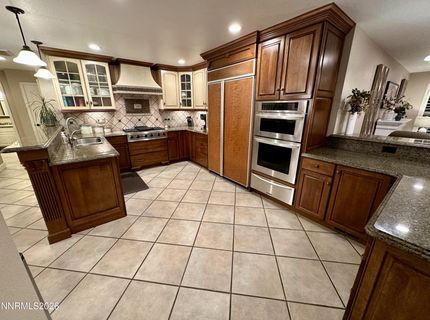 4137 Foothill Drive, Winnemucca, NV 89445 Photo
