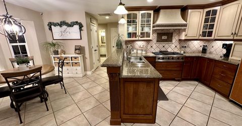 4137 Foothill Drive, Winnemucca, NV 89445 Photo