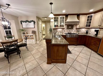 4137 Foothill Drive, Winnemucca, NV 89445 Photo
