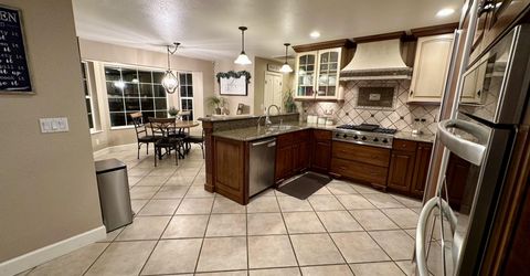 4137 Foothill Drive, Winnemucca, NV 89445 Photo