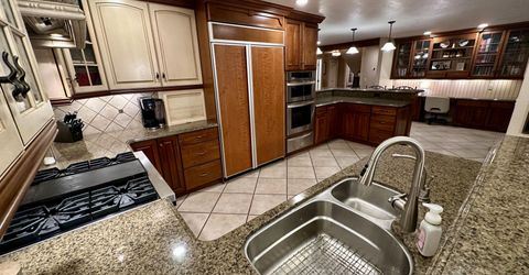 4137 Foothill Drive, Winnemucca, NV 89445 Photo