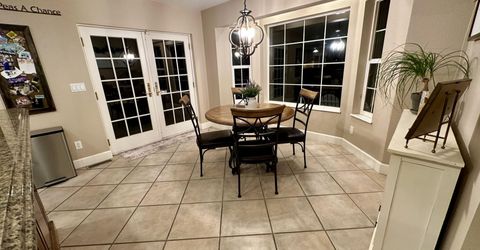 4137 Foothill Drive, Winnemucca, NV 89445 Photo