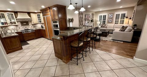 4137 Foothill Drive, Winnemucca, NV 89445 Photo