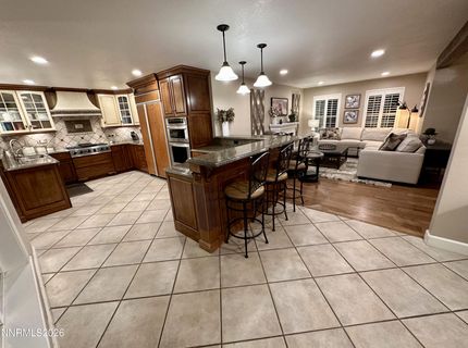 4137 Foothill Drive, Winnemucca, NV 89445 Photo