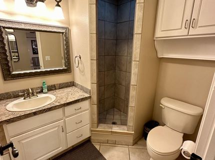 4137 Foothill Drive, Winnemucca, NV 89445 Photo