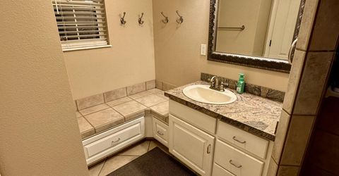 4137 Foothill Drive, Winnemucca, NV 89445 Photo