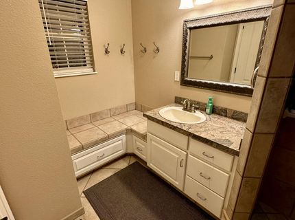 4137 Foothill Drive, Winnemucca, NV 89445 Photo