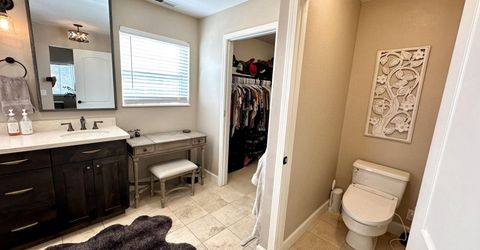 4137 Foothill Drive, Winnemucca, NV 89445 Photo