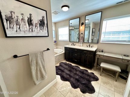 4137 Foothill Drive, Winnemucca, NV 89445 Photo