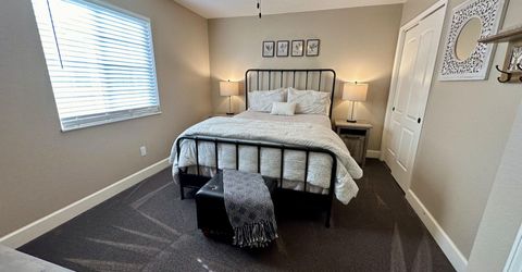 4137 Foothill Drive, Winnemucca, NV 89445 Photo