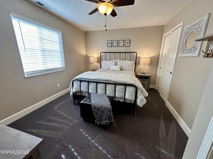 4137 Foothill Drive, Winnemucca, NV 89445 Photo