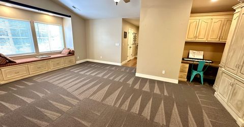 4137 Foothill Drive, Winnemucca, NV 89445 Photo