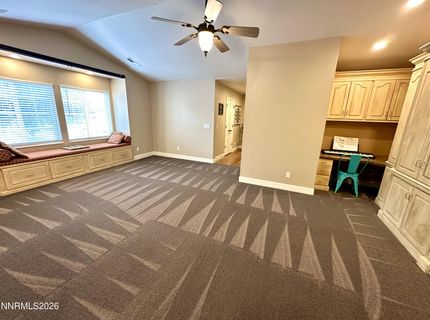 4137 Foothill Drive, Winnemucca, NV 89445 Photo
