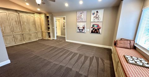 4137 Foothill Drive, Winnemucca, NV 89445 Photo