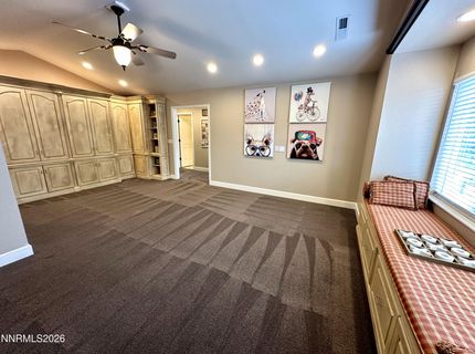 4137 Foothill Drive, Winnemucca, NV 89445 Photo