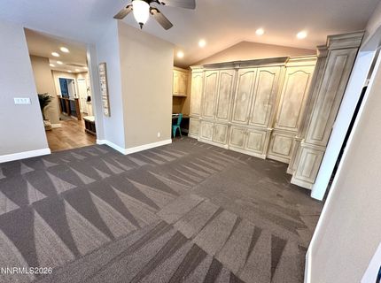 4137 Foothill Drive, Winnemucca, NV 89445 Photo
