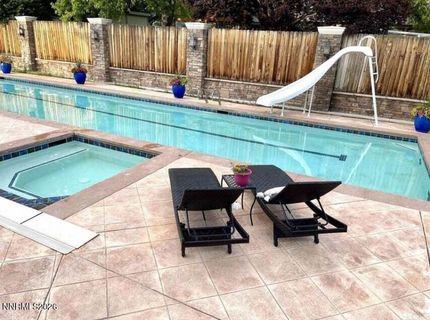 4137 Foothill Drive, Winnemucca, NV 89445 Photo