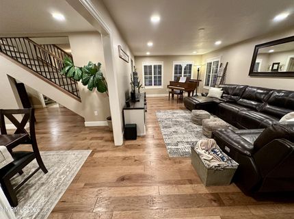 4137 Foothill Drive, Winnemucca, NV 89445 Photo