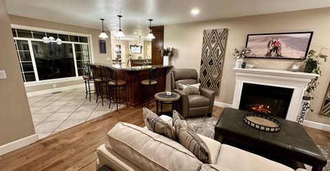 4137 Foothill Drive, Winnemucca, NV 89445 Photo