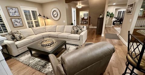 4137 Foothill Drive, Winnemucca, NV 89445 Photo