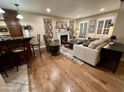 4137 Foothill Drive, Winnemucca, NV 89445 Photo