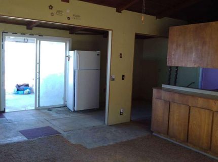 126 Roark Drive, Walker Lake, NV 89415 Photo