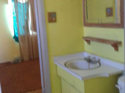 126 Roark Drive, Walker Lake, NV 89415 Photo