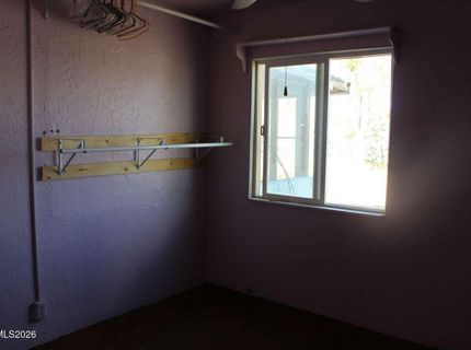 126 Roark Drive, Walker Lake, NV 89415 Photo